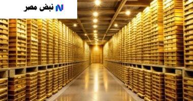 أسعار الذهب اليوم في مصر الخميس 14 أغسطس 2025 استقرار المعدن الأصفر