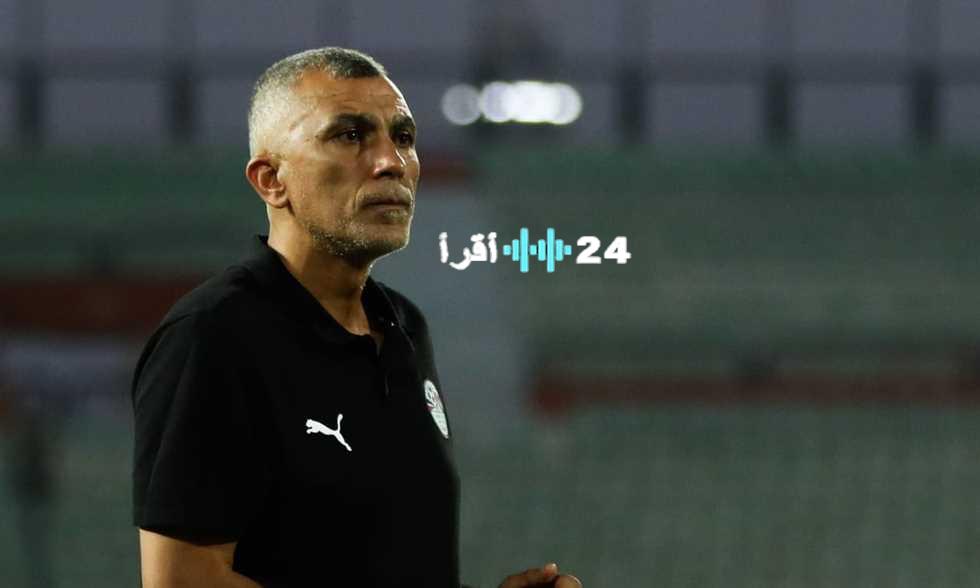 «تصريحات مدرب الزمالك» أسامة نبيه يكشف مكاسب ودية المغرب وارتفاع الانسجام البدني