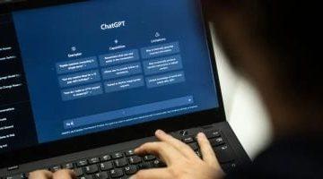 ChatGPT يهزم Grok ويتصدر بطولة الشطرنج وجيميني ثالثا