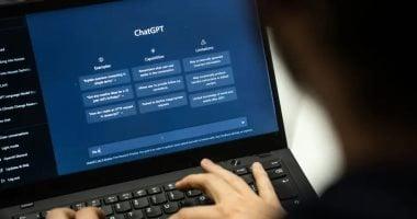 ChatGPT يهزم Grok ويتصدر بطولة الشطرنج وجيميني ثالثا