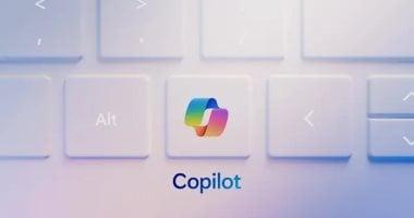 مايكروسوفت تكشف عن Copilot 3D لتحويل الصور إلى مجسمات ثلاثية الأبعاد