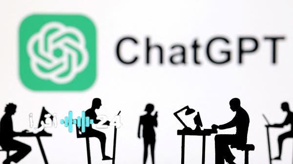 «تحذيرات متصاعدة» شات جي بي تي يورط المراهقين في إرشادات قد تكون خطيرة