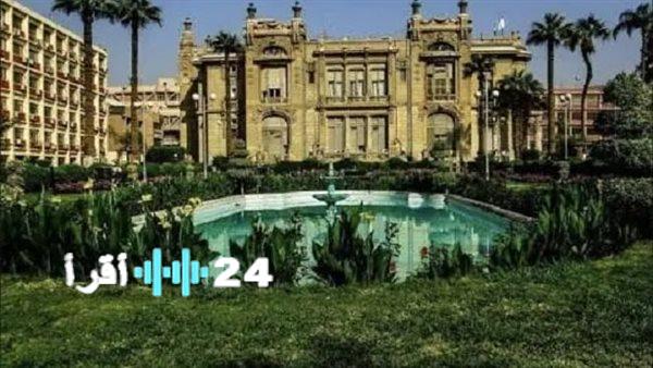 «فرص واعدة» جامعة تعلن عن وظائف جديدة في مختلف التخصصات