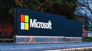 مايكروسوفت تسهل تنزيل ألعاب Xbox على ويندوز بتحديث جديد