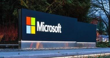 مايكروسوفت تسهل تنزيل ألعاب Xbox على ويندوز بتحديث جديد