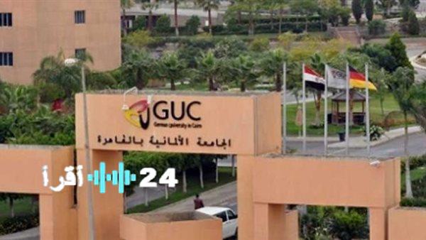 «فرص وظيفية واعدة» جامعة مرموقة تعلن عن حاجتها لكفاءات أكاديمية وإدارية