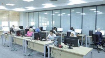 تنسيق الجامعات 2025 مصر المرحلة الثالثة تقليل الاغتراب وخيارات الطلاب