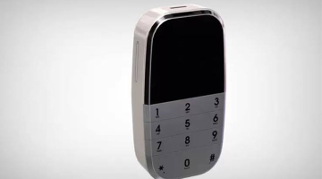 نوكيا تكشف عن هاتف Nokia 2200 5G بتصميم كلاسيكي ولمسات عصرية في 2025