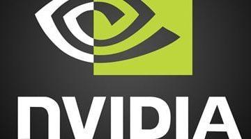 NVIDIA تعود للسوق الصيني بـ حلول ذكاء اصطناعي جديدة؟