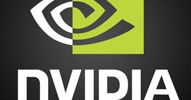 NVIDIA تعود للسوق الصيني بـ حلول ذكاء اصطناعي جديدة؟