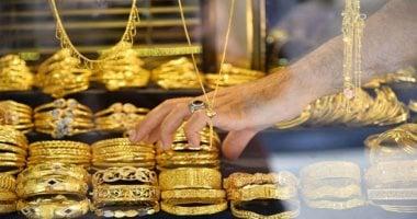 «توقعات متجددة» سعر الذهب في مصر السبت 16 أغسطس 2025.. نظرة على الأسعار