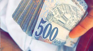 «فرصة ذهبية» إيداع فوري بـ 20 ألف ريال بدون كفيل وبقسط شهري مرن
