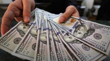 «تذبذب مستمر» سعر الدولار اليوم السبت 16 أغسطس 2025 في الأسواق المحلية والعالمية.. وماذا عن قيمته في مصر؟