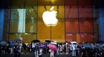 تحديث iOS 26 التجريبي السادس: تحسينات طفيفة تسبق الإصدار النهائي لهواتف آيفون