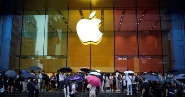 تحديث iOS 26 التجريبي السادس: تحسينات طفيفة تسبق الإصدار النهائي لهواتف آيفون