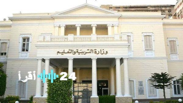 «تزايد مقلق» حالات الغياب تثير الجدل مع انطلاق العام الدراسي الجديد