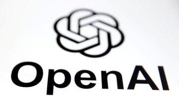 «صفقة تاريخية» موظفو OpenAI يتجهون لبيع أسهم بقيمة 6 مليارات دولار