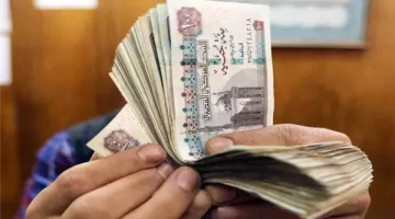 «تساؤلات الموظفين تشتعل» موعد صرف مرتبات أغسطس 2025 يترقب قرار زيادة الحد الأدنى للأجور