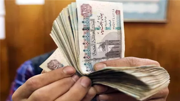 «تساؤلات الموظفين تشتعل» موعد صرف مرتبات أغسطس 2025 يترقب قرار زيادة الحد الأدنى للأجور