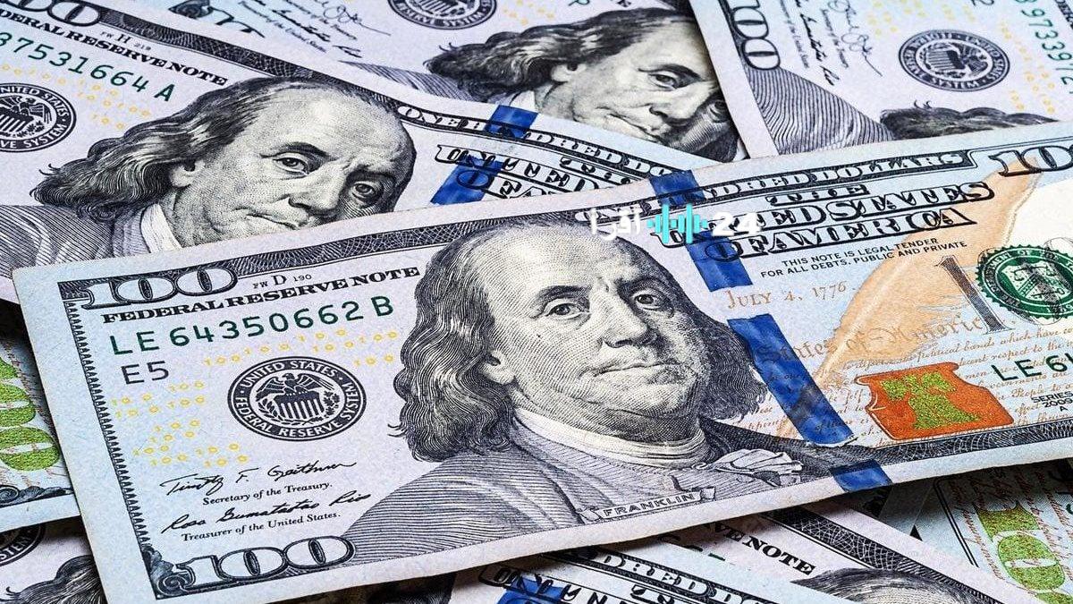 «ترقب حذر» الدولار والجنيه المصري رحلة صعود وهبوط في سوق الصرف السبت 16 أغسطس 2025