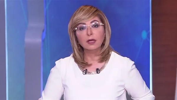 «غضب واستياء» لميس الحديدي تشن هجومًا حادًا على وزير السياحة بسبب هدم مقابر الإمام الشافعي