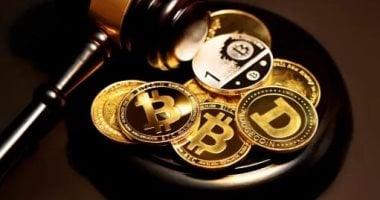 مليار دولار تتبخر في أسواق العملات المشفرة بعد بيانات التضخم الأمريكية