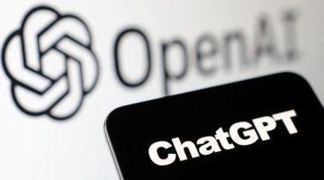 «قفزة نوعية».. إيرادات ChatGPT العالمية تقفز بنسبة 673% بحلول عام 2025