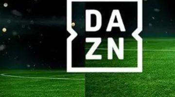 «استقبل الإثارة الرياضية» خطوات بسيطة لضبط تردد قناة DAZN على استرا وهوت بيرد