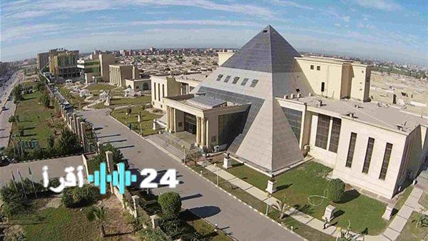 «وظائف مرموقة تنتظركم» جامعة (اسم الجامعة) تعلن عن فتح باب التوظيف لأعضاء هيئة التدريس وموظفين إداريين