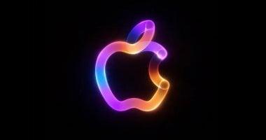 أبل تتراجع عن التيتانيوم وميزتين رئيسيتين في هواتف آيفون
