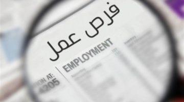 وزارة الكهرباء تعلن وظائف جديدة 2025 تعرف على التخصصات وموعد التقديم