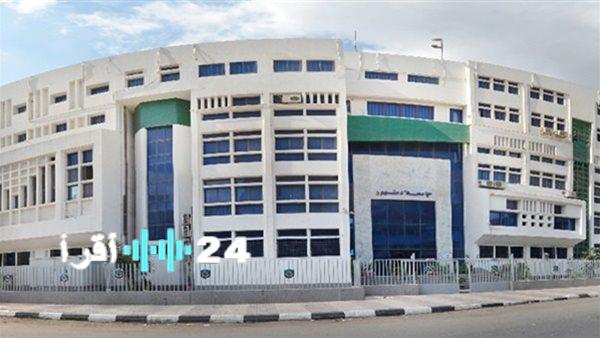 «فرص أكاديمية واعدة» الجامعات تعلن عن وظائف جديدة لأعضاء هيئة التدريس