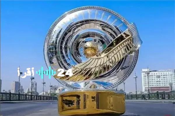 «بعد جولتين ناريتين» .. صراع مبكر يشتعل على قمة الدوري المصري ومفاجآت في الترتيب الجديد
