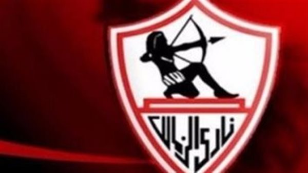«القلعة البيضاء على نايل سات» تردد قناة الزمالك Zamalek SC في تحديث 2025