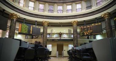«تذبذب في السوق» أسعار الأسهم بالبورصة المصرية الأحد 17 أغسطس 2025