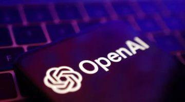 OpenAI تطور GPT 5 ليكون أكثر سهولة وودية للمستخدمين