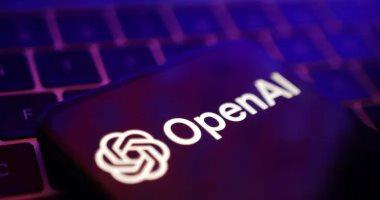 OpenAI تطور GPT 5 ليكون أكثر سهولة وودية للمستخدمين