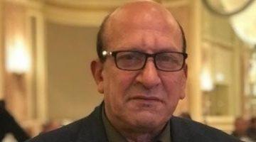 «ذهبٌ أبيض» الأقطان المصرية تثبت جدارتها وتوسيع رقعتها الزراعية يعزز مكانتها التنافسية