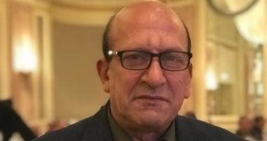 «ذهبٌ أبيض» الأقطان المصرية تثبت جدارتها وتوسيع رقعتها الزراعية يعزز مكانتها التنافسية