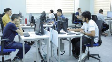 «فرصة أخيرة للالتحاق بالركب».. انطلاق التسجيل بالمرحلة الثالثة لعام 2025.. لا تفوتك خطوات التقديم