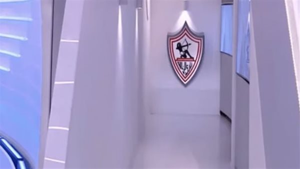 «حصريًا» الزمالك يكشف عن تردد قناة Zamalek SC الجديد على نايل سات بجودة HD في 2025