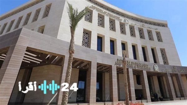 «تقديرًا لجهودهم» معلمو الحصص الدراسية في دائرة الضوء