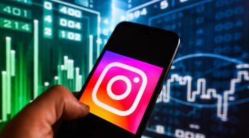 «تواصل أعمق» إنستغرام تُطلق ميزة مبتكرة لاكتشاف الاهتمامات المشتركة بين الأصدقاء