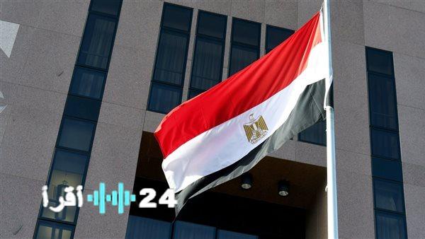 «تحذير حاسم» مصر تشدد على خطورة المشاركة في تهجير الفلسطينيين