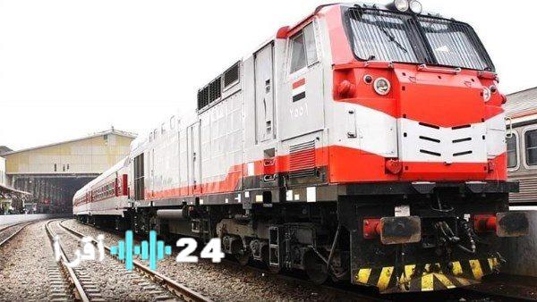 «إجراءات عاجلة» السكة الحديد تُجري تغييرات في المناصب عقب حادث قطار بنها