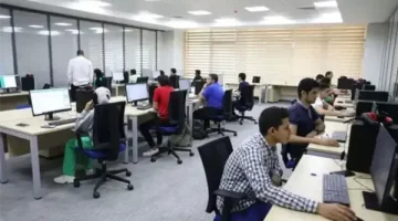 «بشرى سارة للطلاب» إعلان نتائج تحويلات تقليل الاغتراب للقبول بالجامعات اليوم