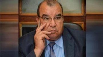 «فرصة أخيرة للنجاح» انطلاق امتحانات الدور الثاني للطلاب المتعثرين