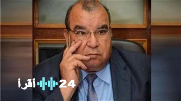 «فرصة أخيرة للنجاح» انطلاق امتحانات الدور الثاني للطلاب المتعثرين