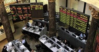 «ارتفاع ملحوظ» صعود 9 قطاعات في البورصة المصرية يقودها مواد البناء بنسبة 6.4% بجلسة الإثنين