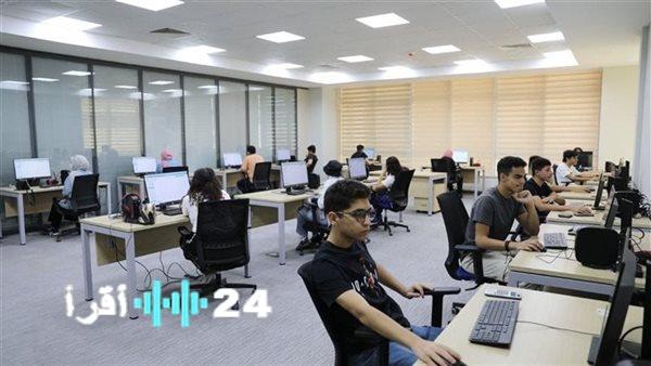 «بشرى سارة للطلاب» نتيجة تقليل الاغتراب 2025.. رابط الاستعلام والأماكن الشاغرة في المرحلة الثالثة للثانوية العامة